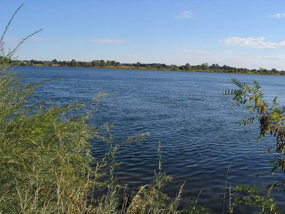 Kennewick