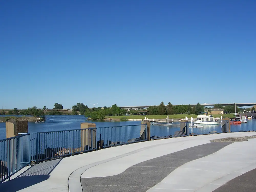 Richland