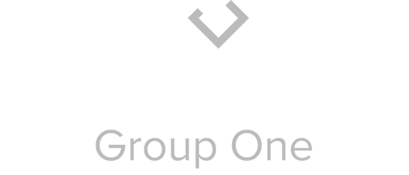 Windermere Group One